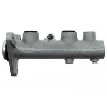 Raybestos MC390148 - Brake Master Cylinder Raybestos MC390148 Brake Master Cylinder product image 7 of 7