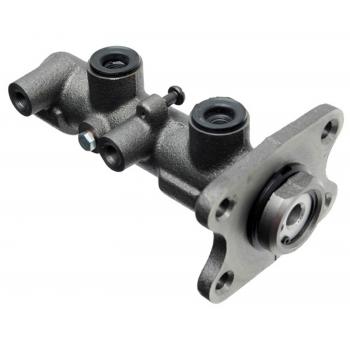 Raybestos MC390149 Brake Master Cylinder product image 1 of 7