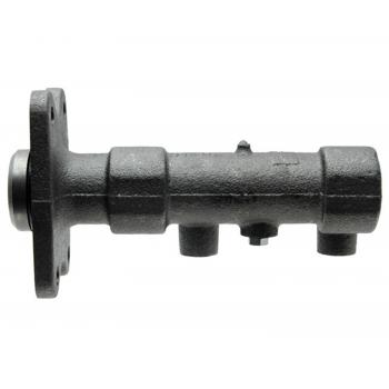 Raybestos MC390149 Brake Master Cylinder product image 2 of 7