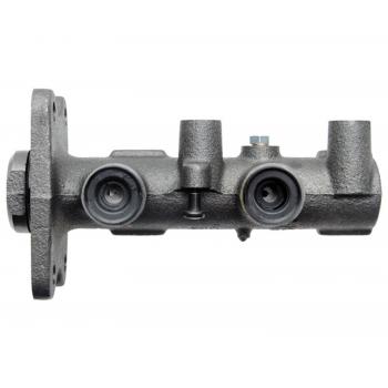Raybestos MC390149 Brake Master Cylinder product image 3 of 7