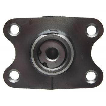Raybestos MC390149 Brake Master Cylinder product image 4 of 7