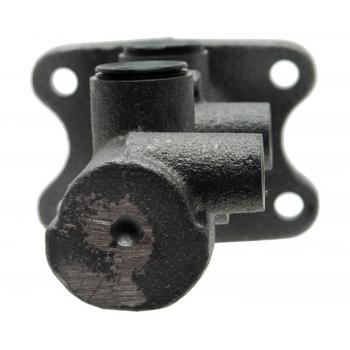 Raybestos MC390149 Brake Master Cylinder product image 5 of 7