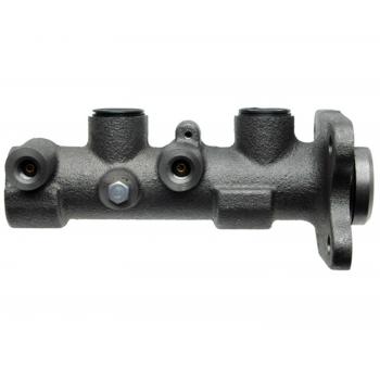 Raybestos MC390149 Brake Master Cylinder product image 6 of 7