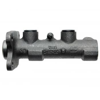 Raybestos MC390149 Brake Master Cylinder product image 7 of 7
