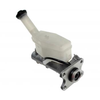 Raybestos MC390150 Brake Master Cylinder product image 1 of 7