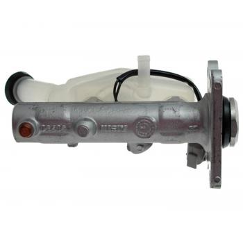 Raybestos MC390150 Brake Master Cylinder product image 2 of 7