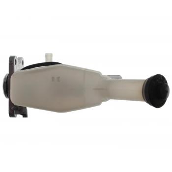 Raybestos MC390150 Brake Master Cylinder product image 3 of 7