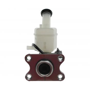 Raybestos MC390150 Brake Master Cylinder product image 4 of 7