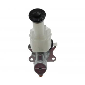 Raybestos MC390150 Brake Master Cylinder product image 5 of 7