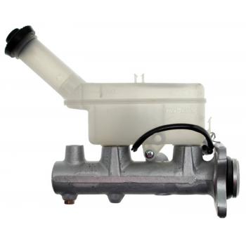 Raybestos MC390150 Brake Master Cylinder product image 6 of 7