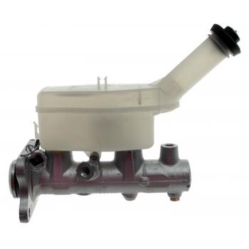 Raybestos MC390150 Brake Master Cylinder product image 7 of 7