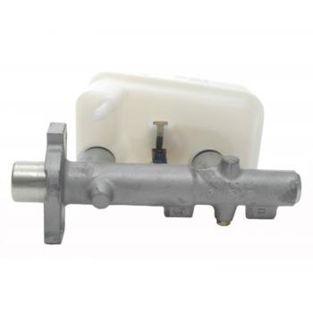 Raybestos MC390152 Brake Master Cylinder product image 1 of 4