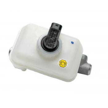 Raybestos MC390152 Brake Master Cylinder product image 2 of 4