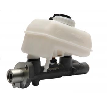 Raybestos MC390152 Brake Master Cylinder product image 3 of 4