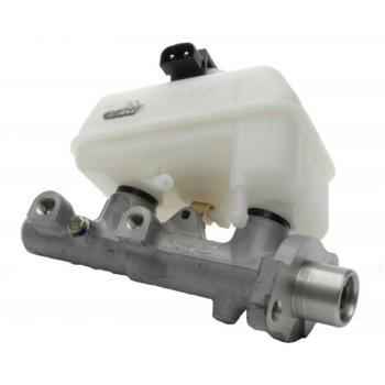 Raybestos MC390152 Brake Master Cylinder product image 4 of 4