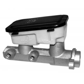 Raybestos MC390154 Brake Master Cylinder product image 1 of 1