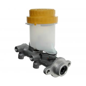 Raybestos MC390155 Brake Master Cylinder product image 1 of 7