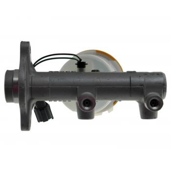 Raybestos MC390155 Brake Master Cylinder product image 2 of 7
