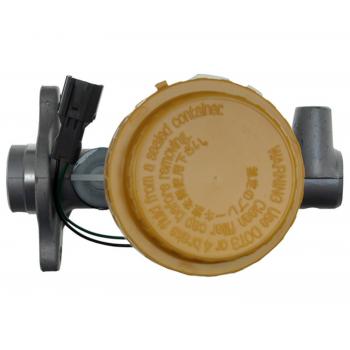 Raybestos MC390155 Brake Master Cylinder product image 3 of 7