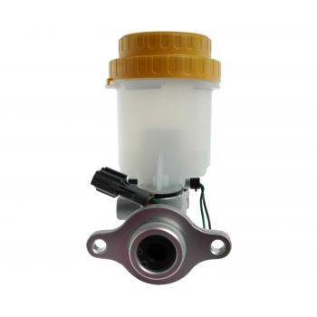 Raybestos MC390155 Brake Master Cylinder product image 4 of 7