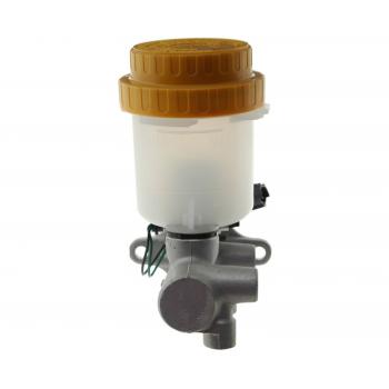 Raybestos MC390155 Brake Master Cylinder product image 5 of 7