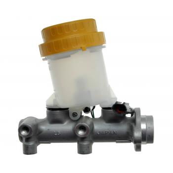 Raybestos MC390155 Brake Master Cylinder product image 6 of 7