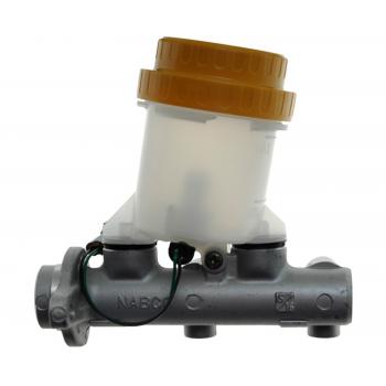 Raybestos MC390155 Brake Master Cylinder product image 7 of 7