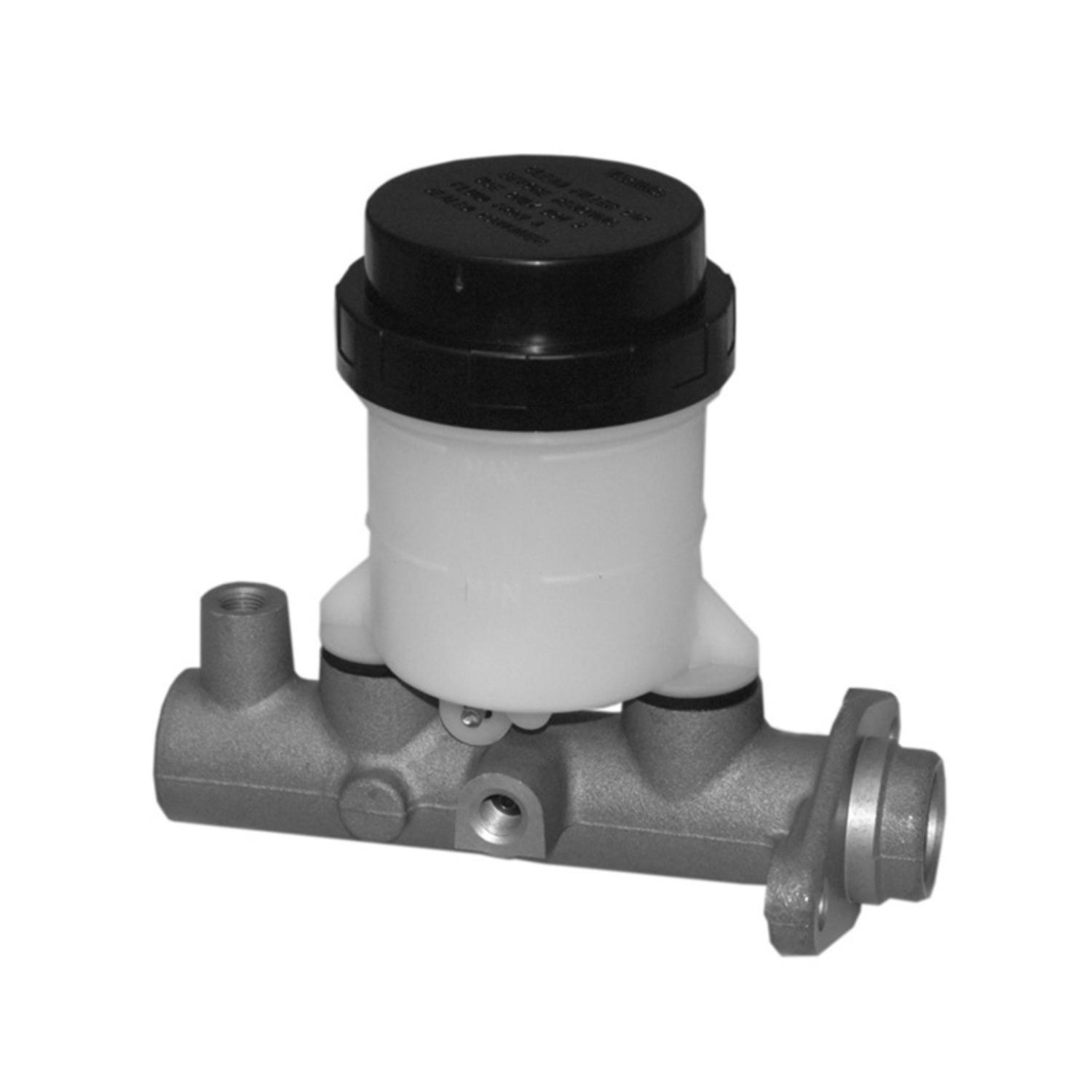 Raybestos MC390156 Brake Master Cylinder product image 1 of 1