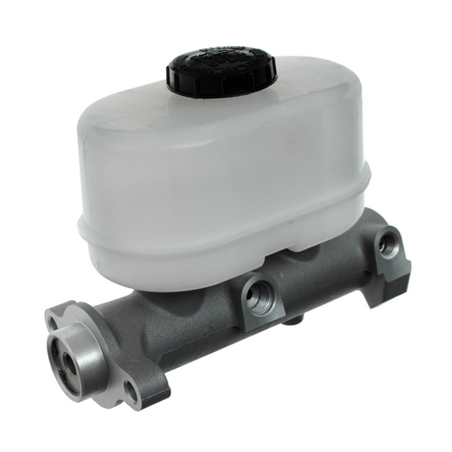 Raybestos MC390158 Brake Master Cylinder product image 1 of 7