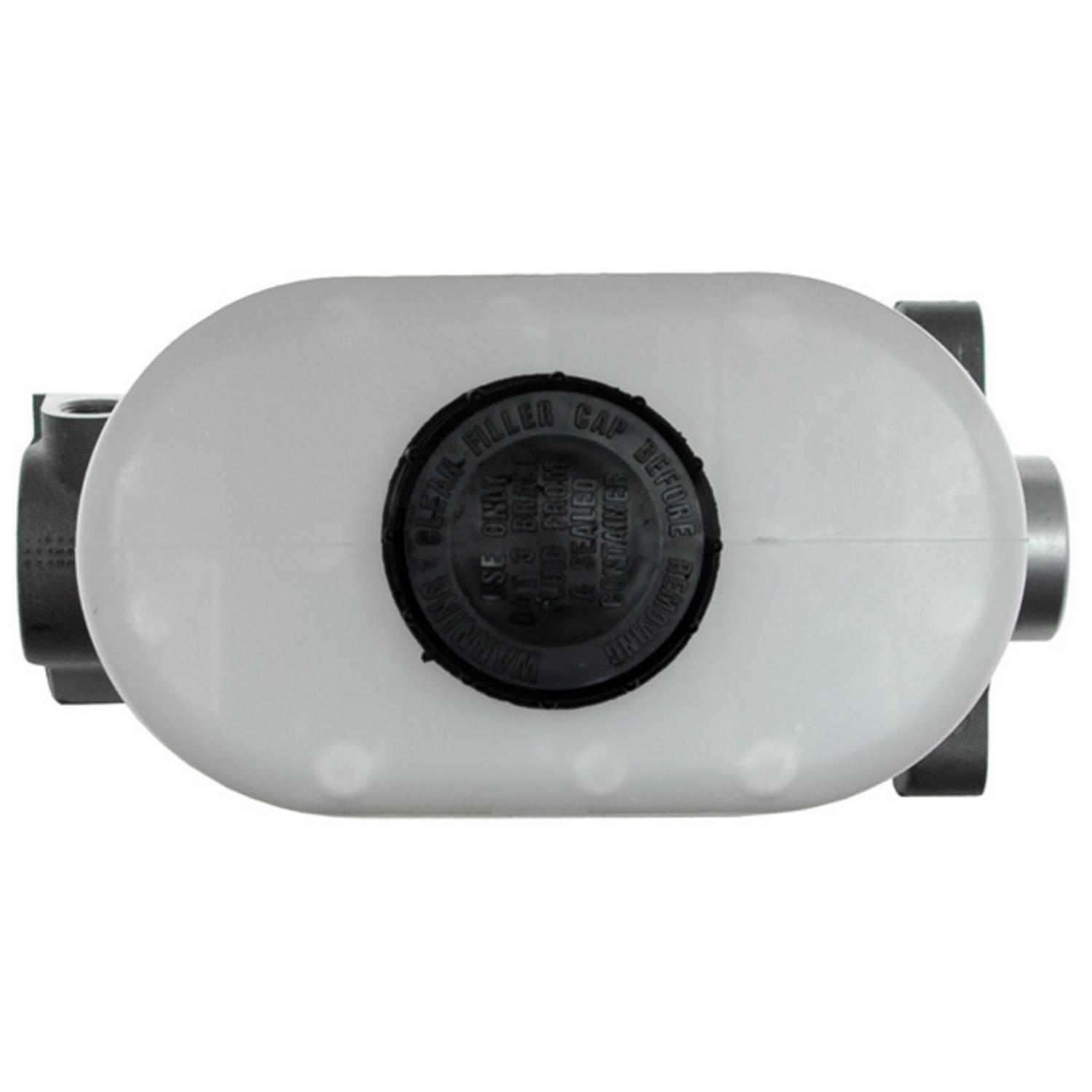 Raybestos MC390158 Brake Master Cylinder product image 3 of 7