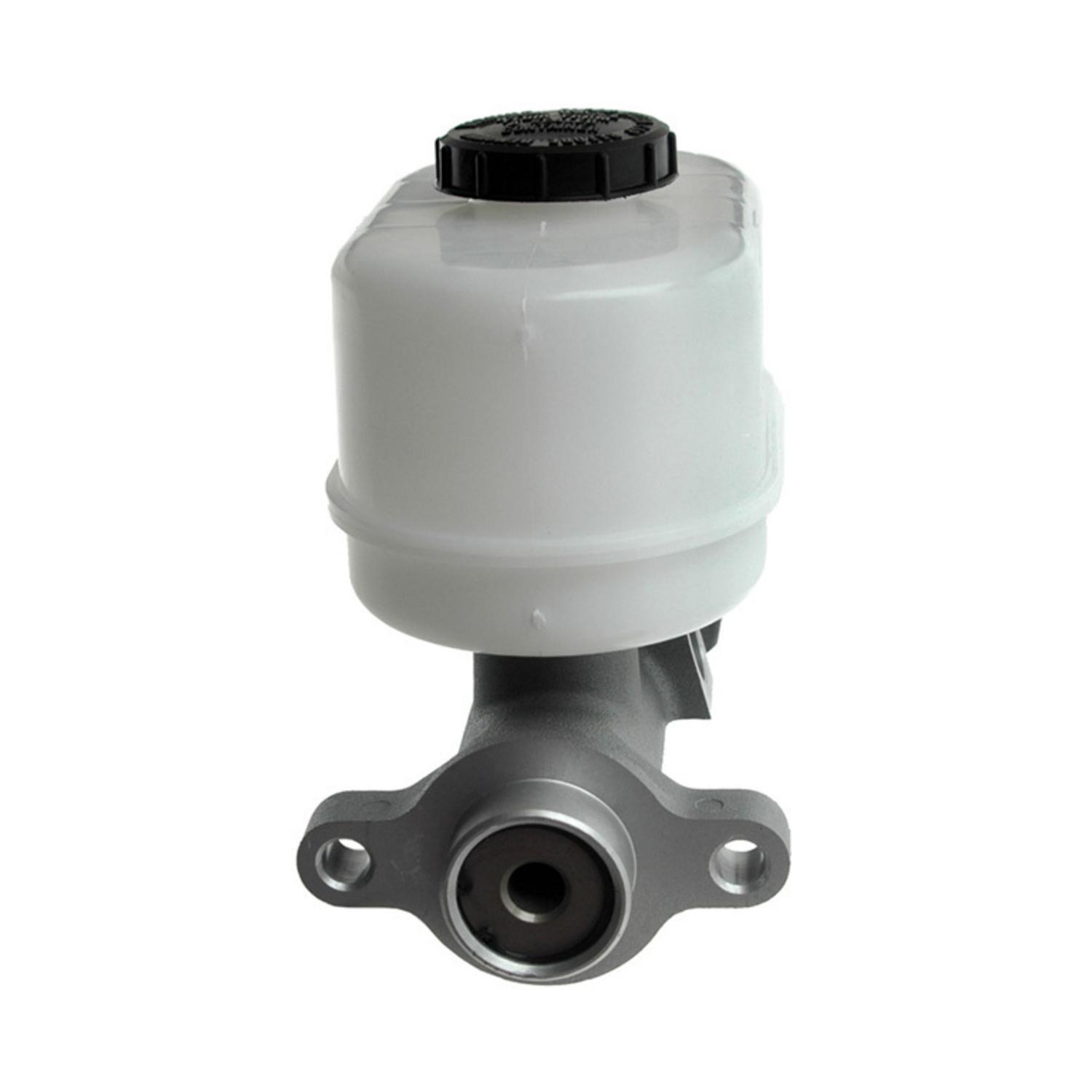 Raybestos MC390158 Brake Master Cylinder product image 4 of 7