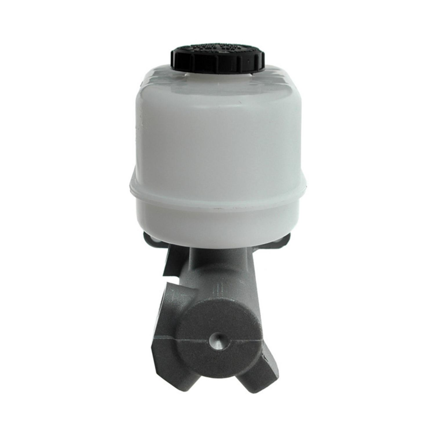 Raybestos MC390158 Brake Master Cylinder product image 5 of 7