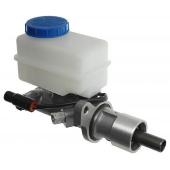 Raybestos MC390159 Brake Master Cylinder product image 1 of 7