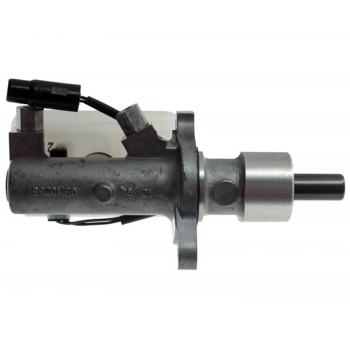 Raybestos MC390159 Brake Master Cylinder product image 2 of 7