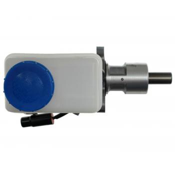 Raybestos MC390159 Brake Master Cylinder product image 3 of 7