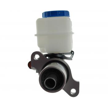 Raybestos MC390159 Brake Master Cylinder product image 4 of 7