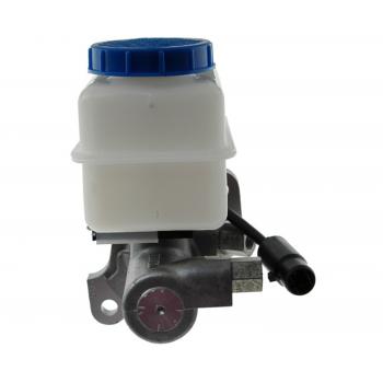 Raybestos MC390159 Brake Master Cylinder product image 5 of 7