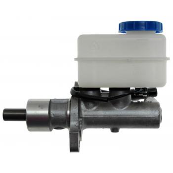 Raybestos MC390159 Brake Master Cylinder product image 7 of 7
