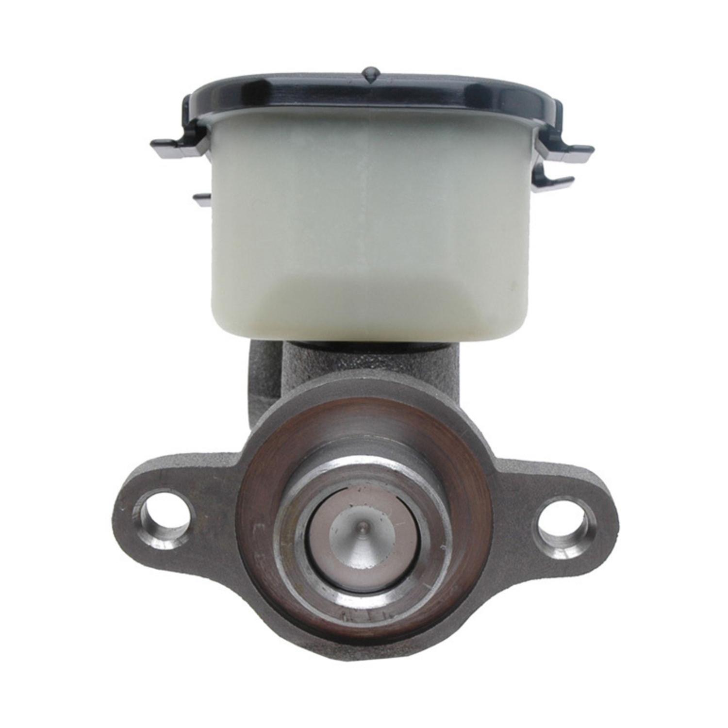 Raybestos MC39016 - Brake Master Cylinder Raybestos MC39016 Brake Master Cylinder product image 4 of 7