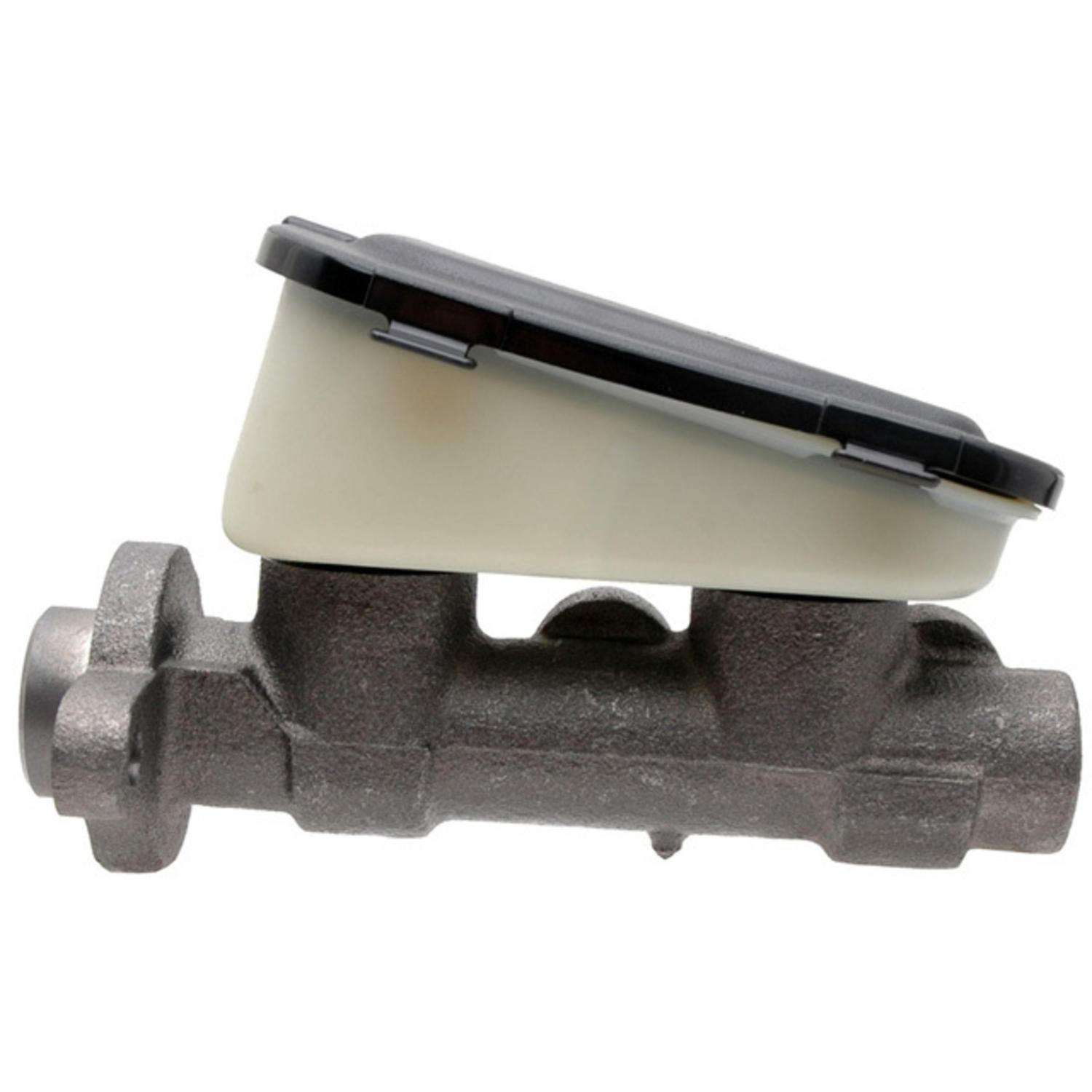 Raybestos MC39016 - Brake Master Cylinder Raybestos MC39016 Brake Master Cylinder product image 7 of 7