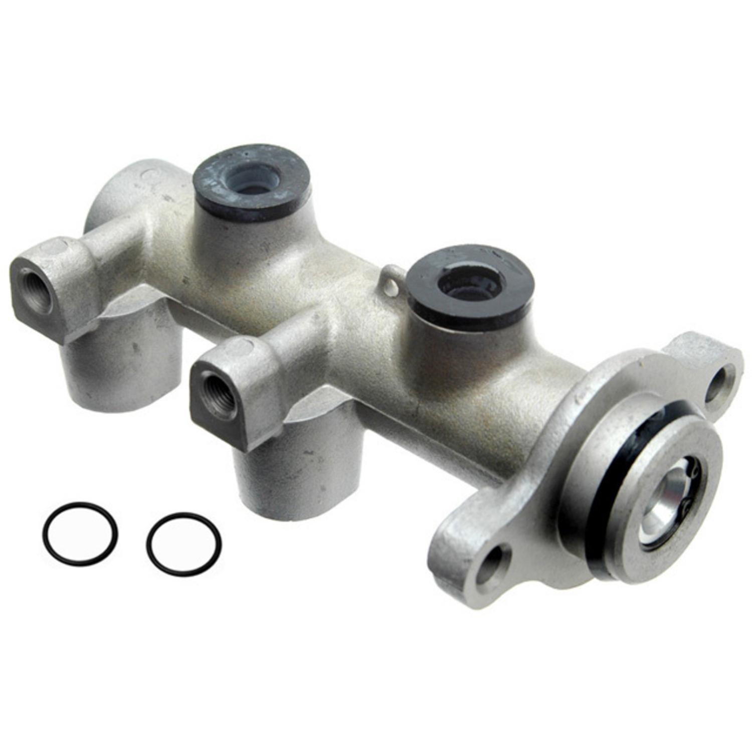 Raybestos MC390160 Brake Master Cylinder product image 1 of 7