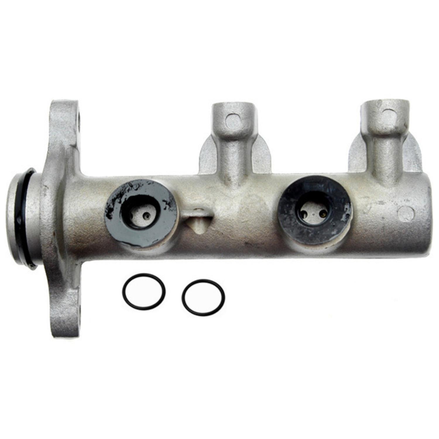 Raybestos MC390160 Brake Master Cylinder product image 3 of 7