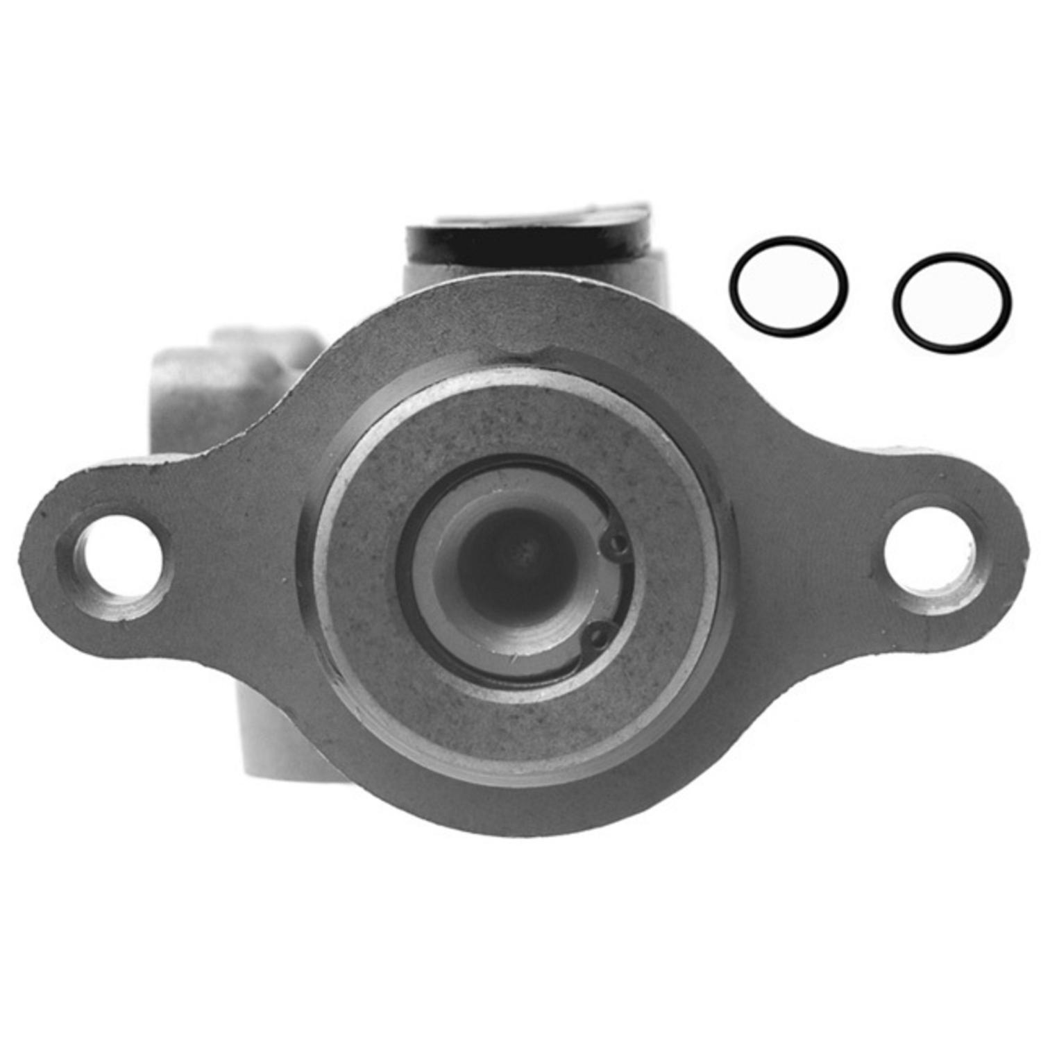 Raybestos MC390160 Brake Master Cylinder product image 4 of 7