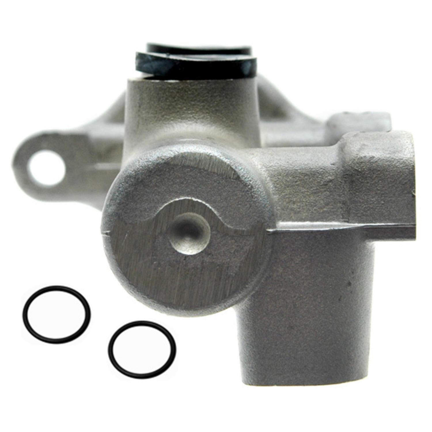 Raybestos MC390160 Brake Master Cylinder product image 5 of 7