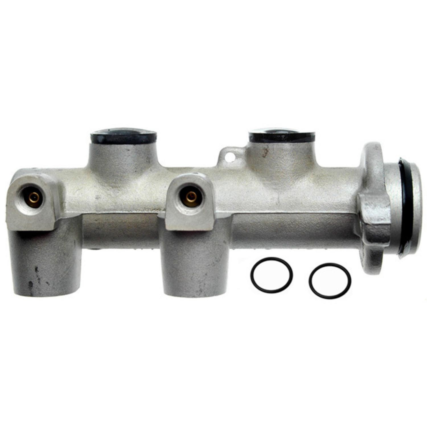 Raybestos MC390160 Brake Master Cylinder product image 6 of 7