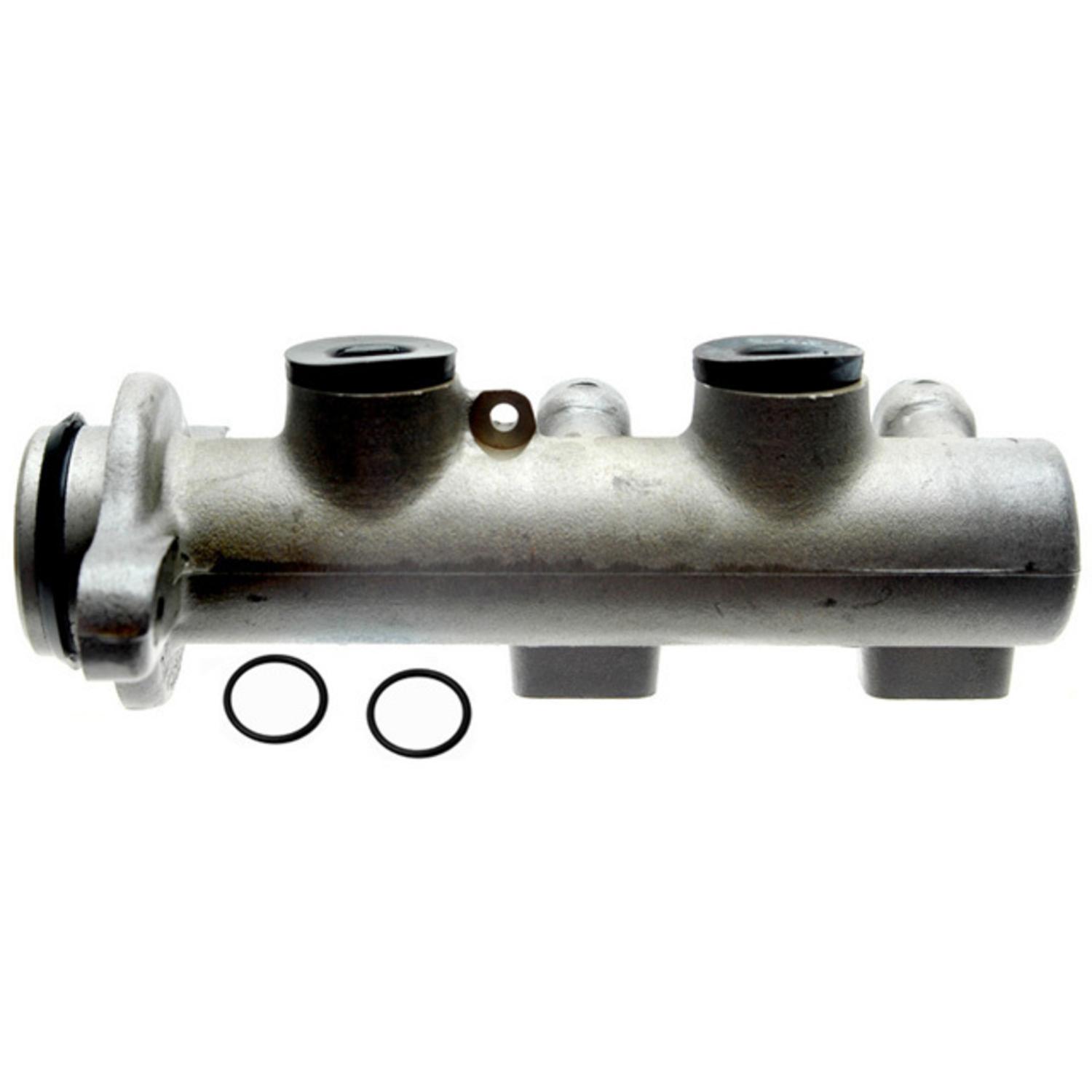 Raybestos MC390160 Brake Master Cylinder product image 7 of 7