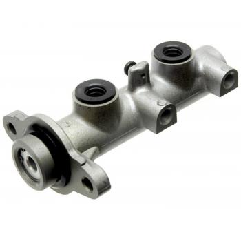 Raybestos MC390161 Brake Master Cylinder product image 1 of 7