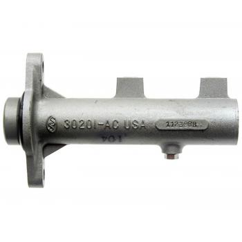 Raybestos MC390161 Brake Master Cylinder product image 2 of 7