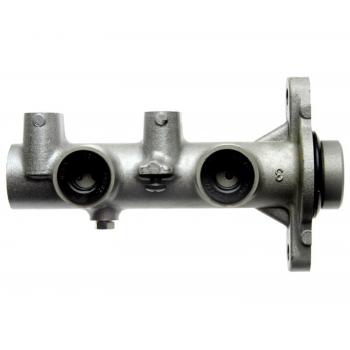 Raybestos MC390161 Brake Master Cylinder product image 3 of 7