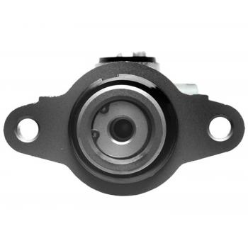 Raybestos MC390161 Brake Master Cylinder product image 4 of 7